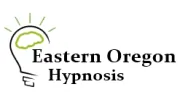 Eastern Oregon Hypnosis