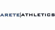 Arete Athletics