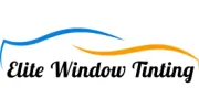 Elite Window Tinting
