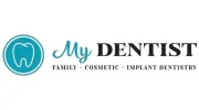 My Dentist