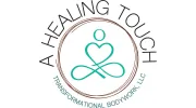A Healing Touch Transformational Bodywork