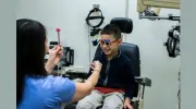 Mintz Family Optometry
