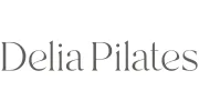 Delia Pilates