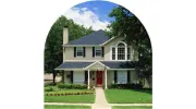 Hourglass Home Inspections