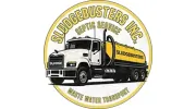Aka Sludgebusters Septic Service