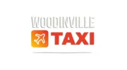 Woodinville Taxi