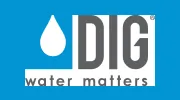 DIGPRO