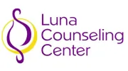 Luna Counseling Center