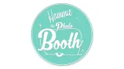 Hammie The Photo Booth