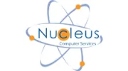 Nucleus Computer Services