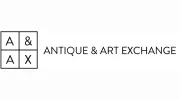 Antique & Art Exchange