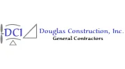 Douglas Construction