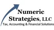 Numeric Strategies