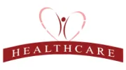Home Town Health Care