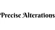 Precise Alterations