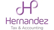 Hernandez Tax and Accounting