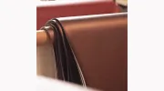 Seating Consultants