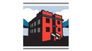 French Broad Family Dentistry