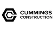 Cummings Construction