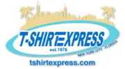 T-Shirt Express