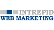 Intrepid Web Marketing
