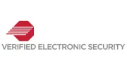 Sonitrol Verified Electronic Security
