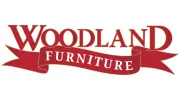 Woodland Furniture