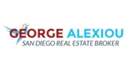 Alexiou Realty
