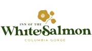 Inn of the White Salmon