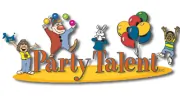 Party Talent