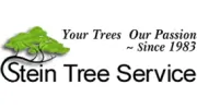 Stein Tree Service