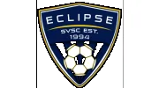 Eclipse Simi Valley Soccer Club