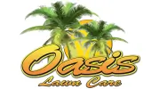Oasis Lawn Care