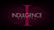 Indulgence Day Spa