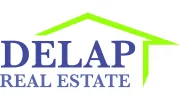 Delap Real Estate