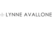 Lynne Avallone