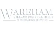 Wareham Village Funeral Home