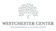 Westchester Center for Assisted Living
