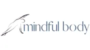 The Mindful Body Pilates Studio