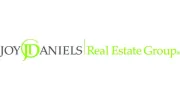 Joy Daniels Real Estate Group