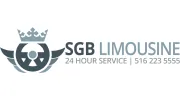 S & G Limousine