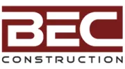 BEC Construction