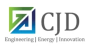 CJD Engineering