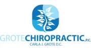 Grote Chiropractic