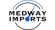 Medway Imports