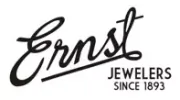 Ernst Jewelers
