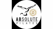 ABsolute Pilates