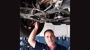 Sacramento Transmission Repair