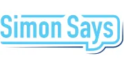 Simon Says PDX Shuttle