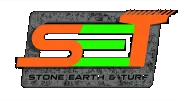 Stone Earth Turf